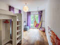 Haus München Trudering 01 2. Kinderzimmer 14889