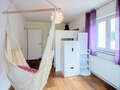 Haus München Trudering 02 2. Kinderzimmer 14889