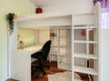 Haus München Trudering 03 2. Kinderzimmer 14889