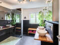 Haus München Trudering 01 2. Badezimmer 14889