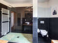 Haus München Trudering 03 2. Badezimmer 14889