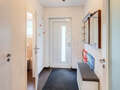 Haus München Trudering 01 Flur/Gang 14889