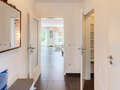 Haus München Trudering 02 Flur/Gang 14889