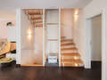 Haus München Trudering 04 Flur/Gang 14889