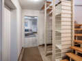 Haus München Trudering 05 Flur/Gang 14889