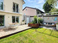 Haus München Trudering 01 Terrasse 14889