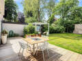Haus München Trudering 02 Terrasse 14889