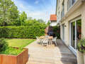 Haus München Trudering 03 Terrasse 14889