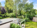 Haus München Trudering 01 Aussicht 14889