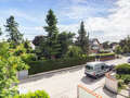 Haus München Trudering 04 Aussicht 14889