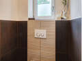Haus München Trudering 01 Gäste-WC 14889