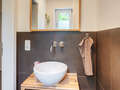 Haus München Trudering 02 Gäste-WC 14889
