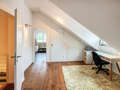Haus München Trudering 01 Arbeitszimmer 14889