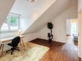 Haus München Trudering 02 Arbeitszimmer 14889