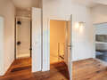 Haus München Trudering 03 Arbeitszimmer 14889