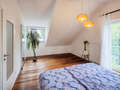 Haus München Trudering 02 Schlafzimmer 14889