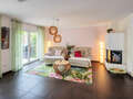 Haus München Trudering 02 Wohnbereich 14889