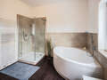 Haus München Trudering 01 1. Badezimmer 14889