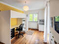 Haus München Trudering 01 1. Kinderzimmer 14889