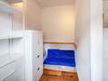 Haus München Trudering 03 1. Kinderzimmer 14889