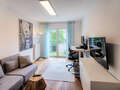 Haus München Trudering 01 Gästezimmer 14889