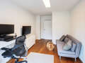 Haus München Trudering 02 Gästezimmer 14889
