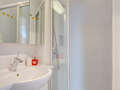 Galeriewohnung München Maxvorstadt 02 2. Badezimmer 14890