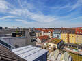 Galeriewohnung München Maxvorstadt 01 Aussicht 14890