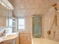 Galeriewohnung München Maxvorstadt 02 1. Badezimmer 14890