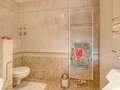 Galeriewohnung München Maxvorstadt 04 1. Badezimmer 14890