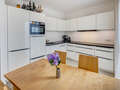 Wohnung München Pasing 01 Küche 14891