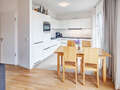 Wohnung München Pasing 02 Küche 14891
