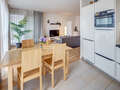 Wohnung München Pasing 03 Küche 14891