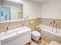 Wohnung München Pasing 01 Badezimmer 14891