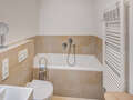 Wohnung München Pasing 02 Badezimmer 14891