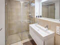 Wohnung München Pasing 03 Badezimmer 14891
