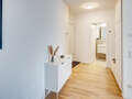Wohnung München Pasing 01 Flur/Gang 14891