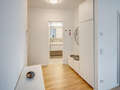 Wohnung München Pasing 02 Flur/Gang 14891