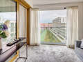 Wohnung München Pasing 01 Wintergarten 14891