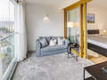 Wohnung München Pasing 02 Wintergarten 14891