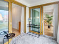 Wohnung München Pasing 03 Wintergarten 14891