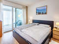 Wohnung München Pasing 01 Schlafzimmer 14891