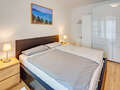 Wohnung München Pasing 02 Schlafzimmer 14891