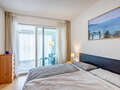 Wohnung München Pasing 03 Schlafzimmer 14891