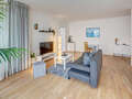 Wohnung München Pasing 03 Wohnbereich 14891