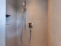 Reihenmittelhaus München Untermenzing 02 Badezimmer 14892