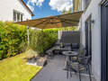 Reihenmittelhaus München Untermenzing 01 Terrasse 14892