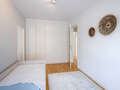 Reihenmittelhaus München Untermenzing 02 2. Schlafzimmer	 14892