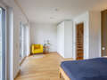 Reihenmittelhaus München Untermenzing 02 1. Schlafzimmer 14892