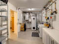 Reihenmittelhaus München Untermenzing 01 Hauswirtschaft 14892